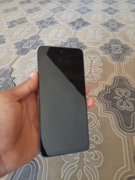 Redmi not 10 5g ideal