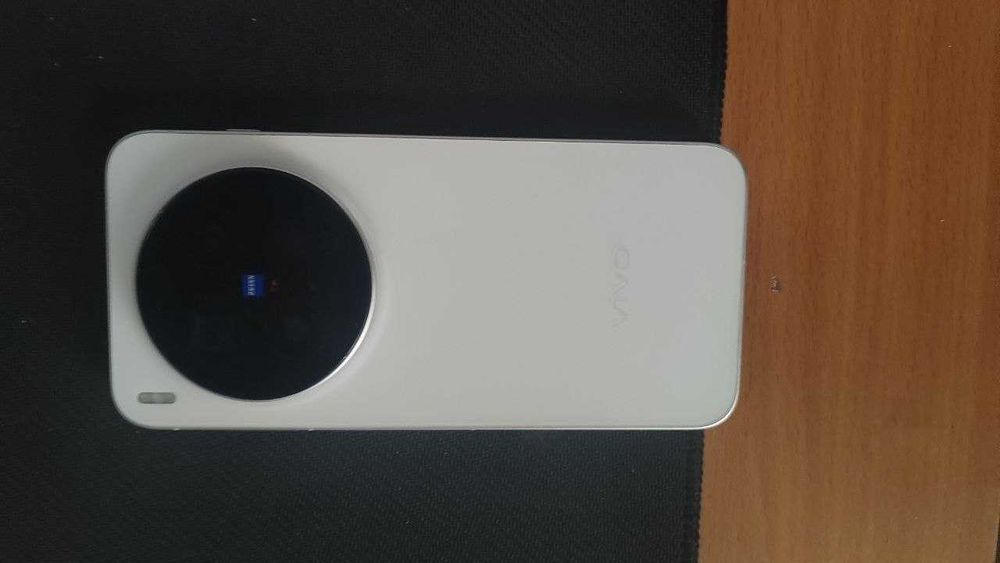 Vivo x300 pro 16/512 china