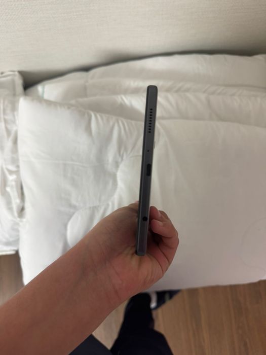 Продам планшет таб а7