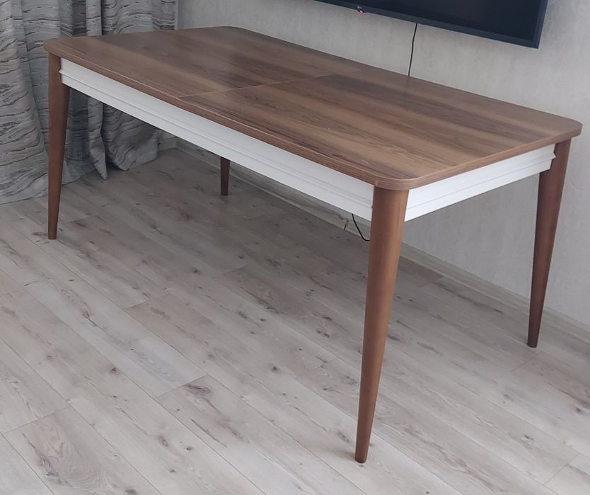 Стол обеденный Турция