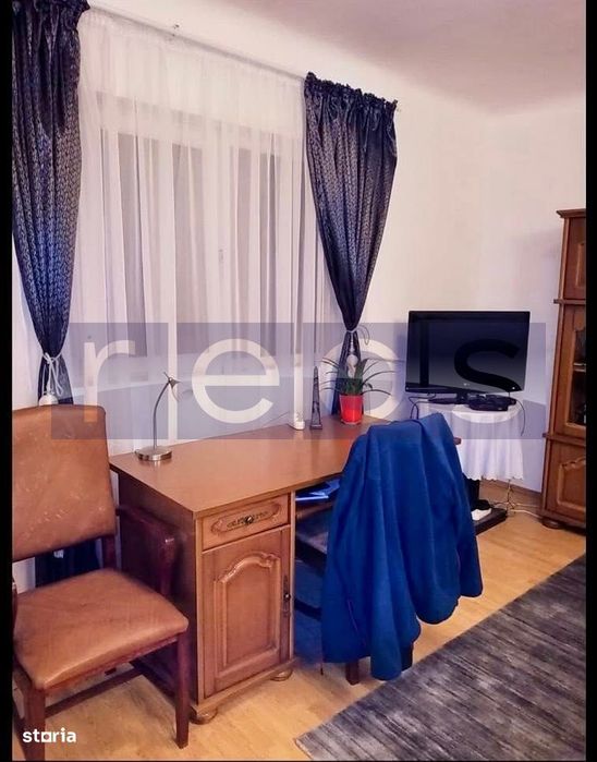 Apartament 3 Camere | Zona Unirii- Traian