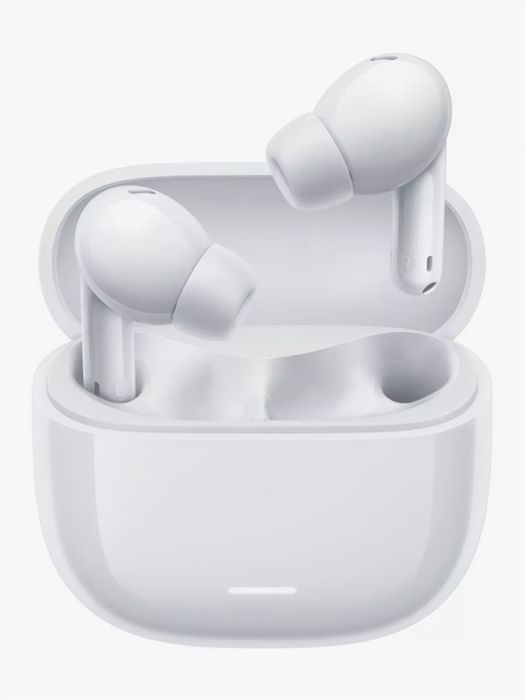 Redmi Buds 6 Lite (оптом)