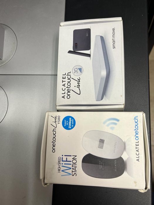 3G USB MODEM, бисквитка, usb internet