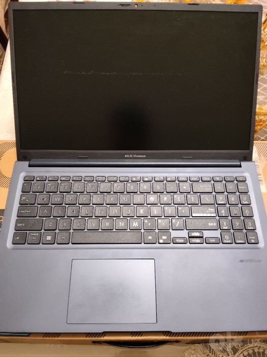 Asus Vivobook F1502Z