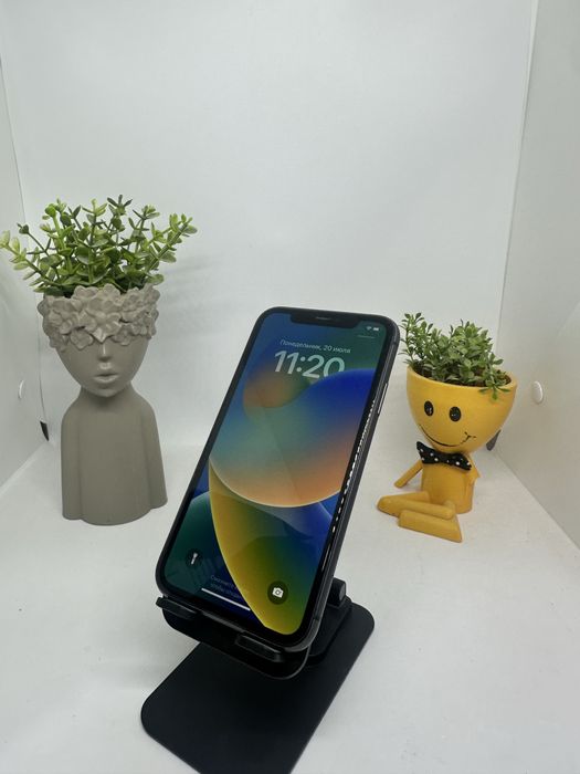Iphone 11 128gb // Pintel.kz
