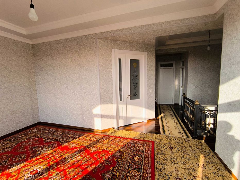 Аренда дом. House for rent. Ijaraga uy.