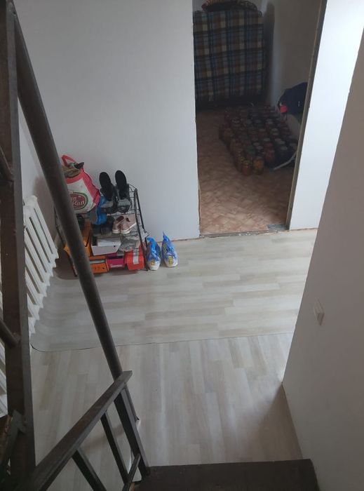 Продам дачу ,в хорошем состоянии