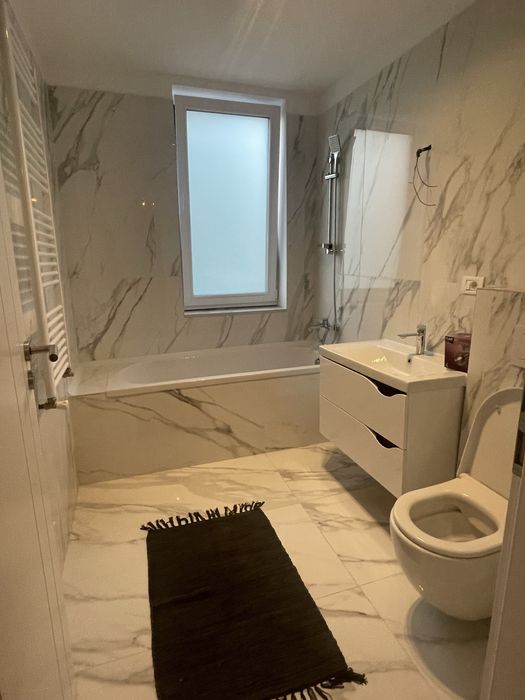 Apartament modern 2 camere
