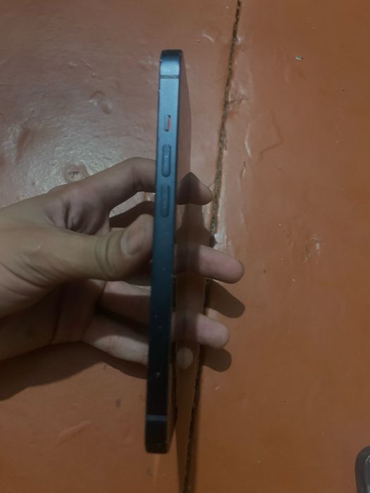 iphone 13 торг бар