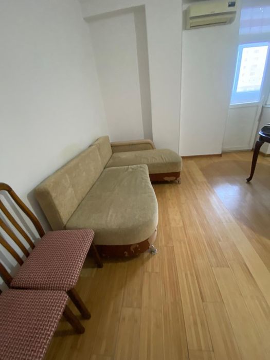 Отдам даром самовывоз