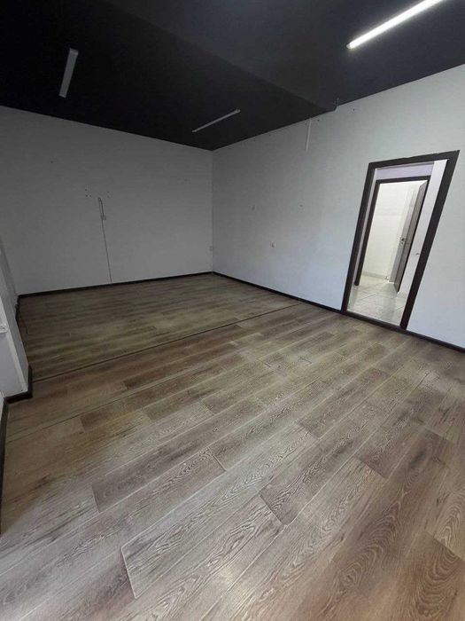 Аренда Дружба Народов Нежилое офис 50м2