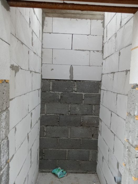 Продаётся частный дом