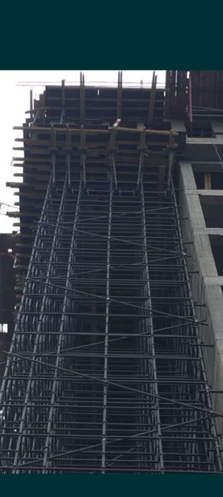 Cup-lock леса каплок чачешные ригель