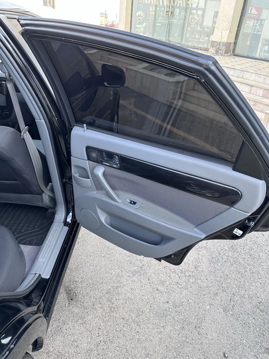 Lacetti Gentra avtomat full 6.000$ харажат килинган