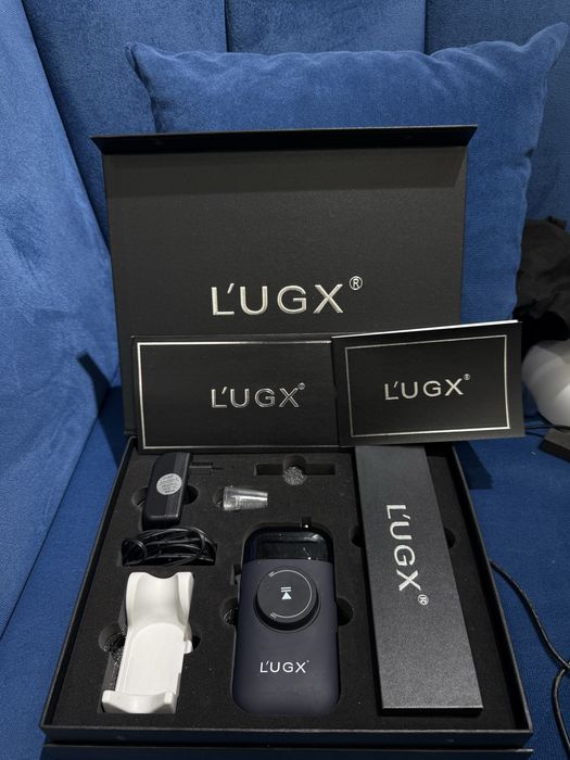 Продам аппарат для маникюра