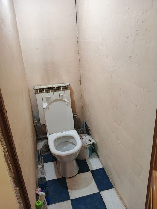 Сдам дом длительно