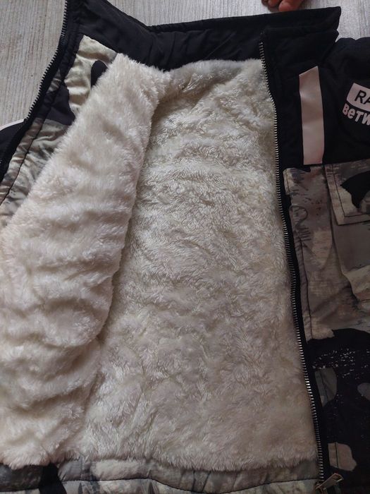 Костюм осень весна