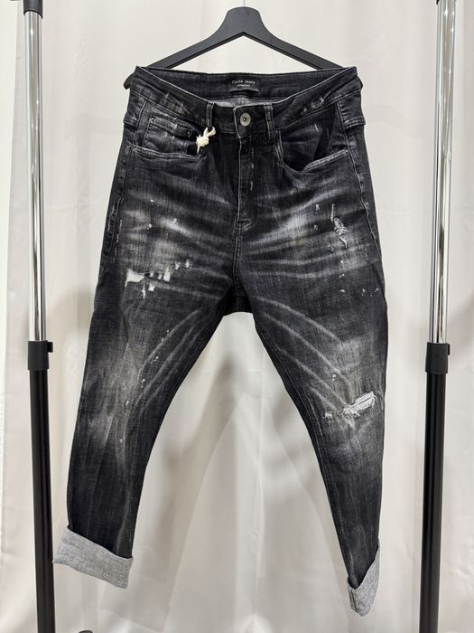 Мъжки Дънки Pause