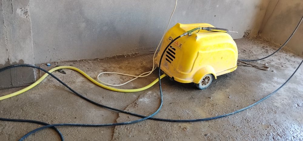 Karcher pena bachoklar sotiladi