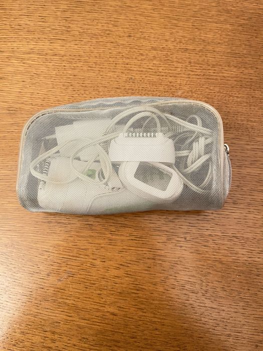 Epilator Brown Silk·épil Xpressive