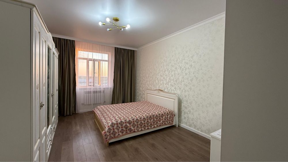 дом на продажу срочна 200кв