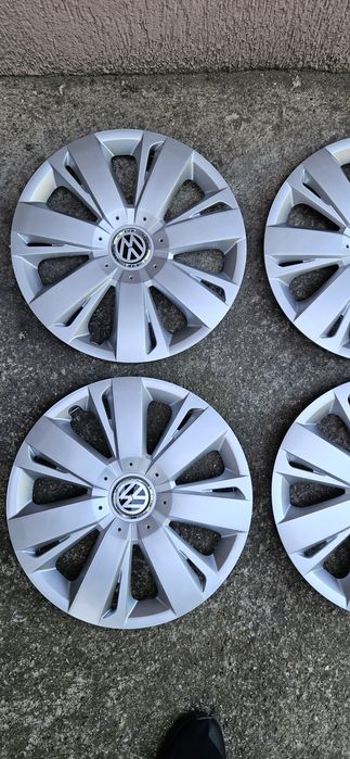 Тасове vw 16 цола vw jetta golf 7 16 цола