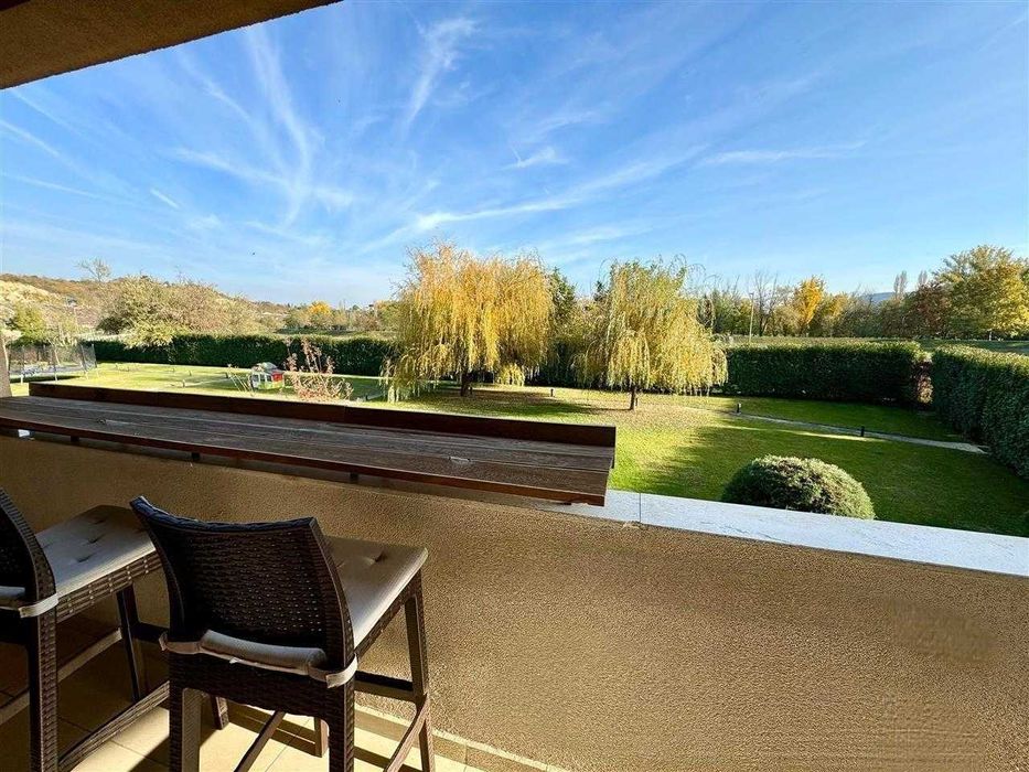 Дава се под наем Двустаен апартамент в Пловдив, Христо Смирненски - 69 кв.м за 300.9 € - Снимка #9