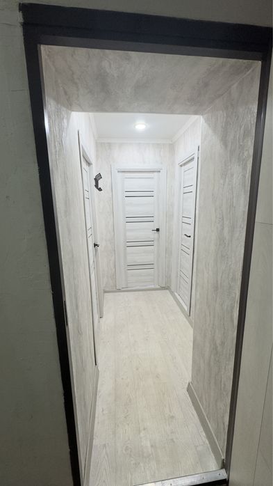 Продам 1комн квартиру