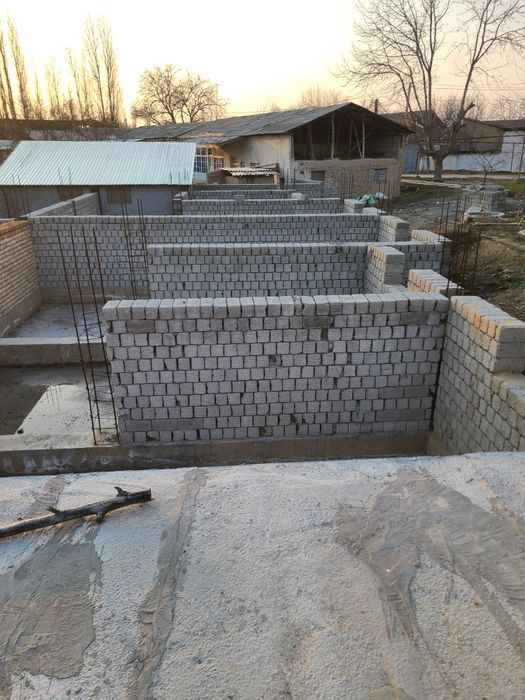 Ер участка, земля, er uchastka сотилади чаманзорда