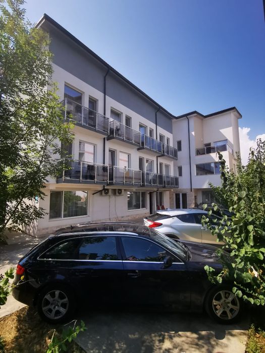 Vila de inchiriat / Oportunitate investitie