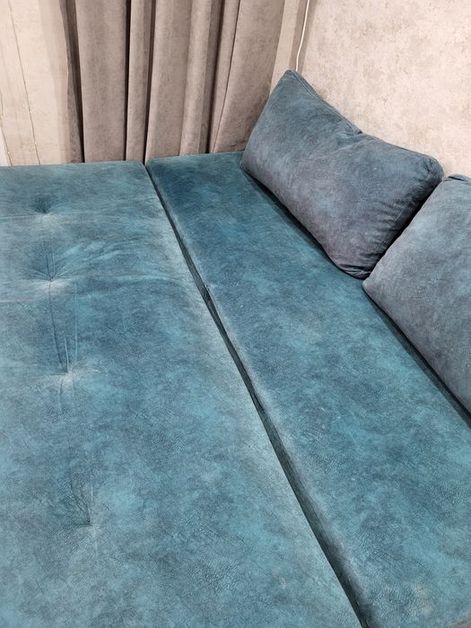 Продам диван не дорого