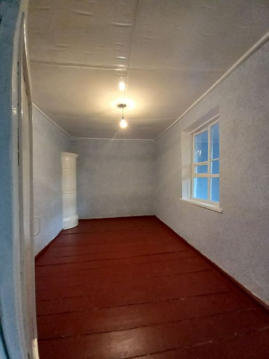 Qibray Uzmzor maxalla