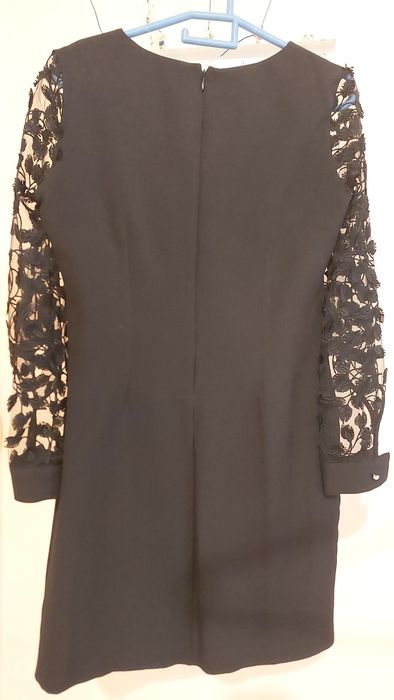 Продаётся красивое платье