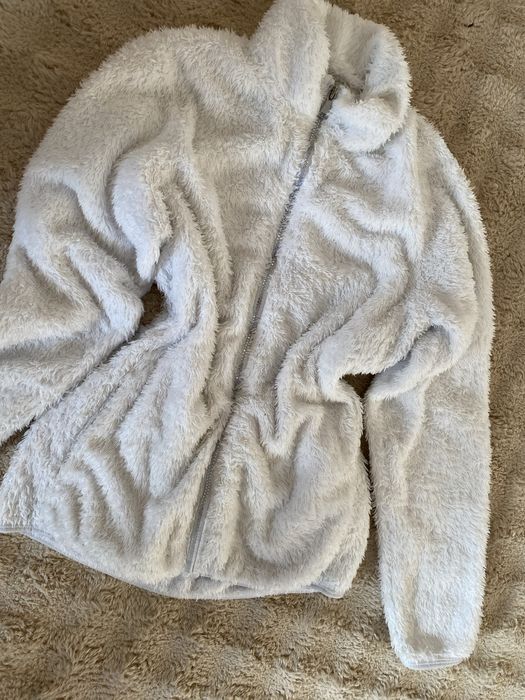 Liu jo дрехи голям лот за 60 лв