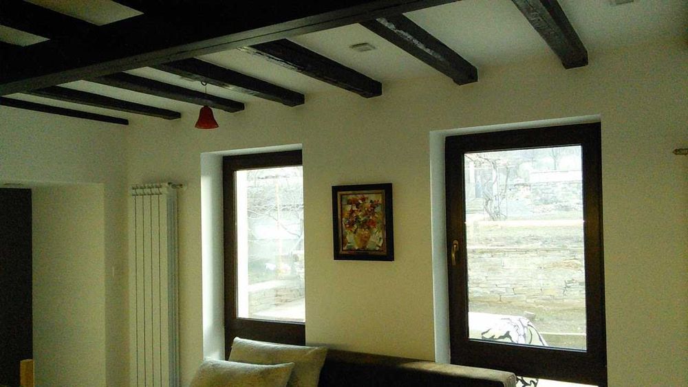 Продава се Къща в с. Кирилово, Област Стара Загора - 180 кв.м за 1100 €/кв.м - Снимка #14