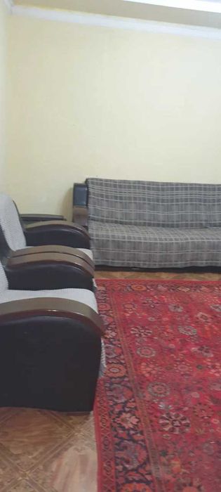 Продается частный дом в