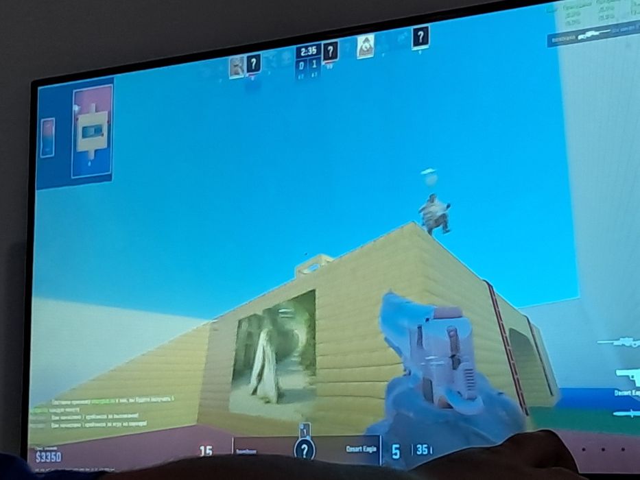 Пк с 2060super 8 gb