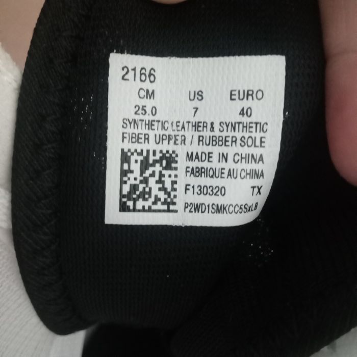 Боксёрка новый.   ..