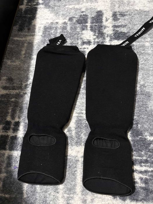 Протектори за крака