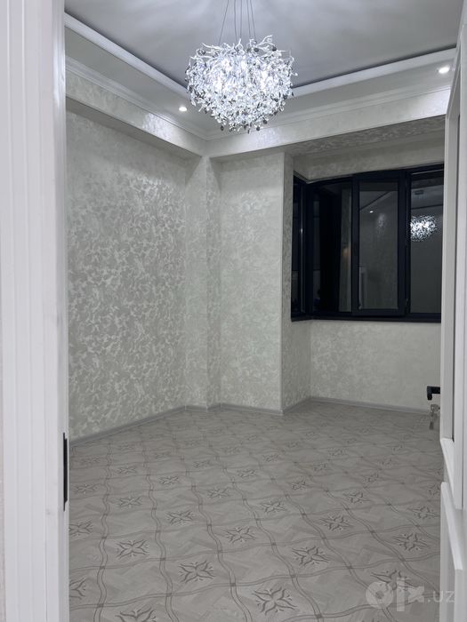 Продаётся квартира дуплекс евро ремонт
