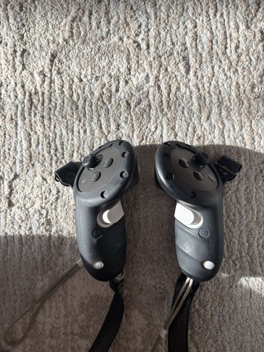 Продам Meta Quest 3 128гб