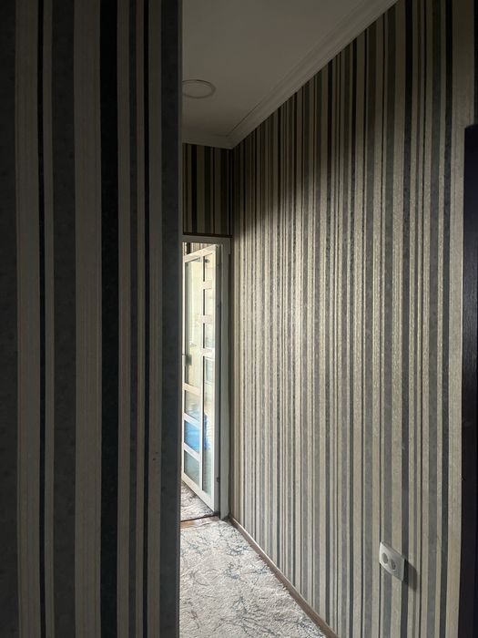 Qoraqamish 2/5 da  5 honali uy sotiladi