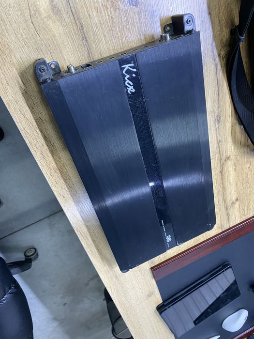 Стабилизато для буфер