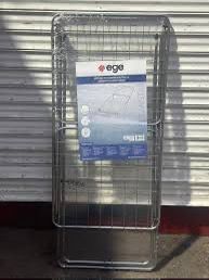 Сушилка с нагрузкой 20 кг