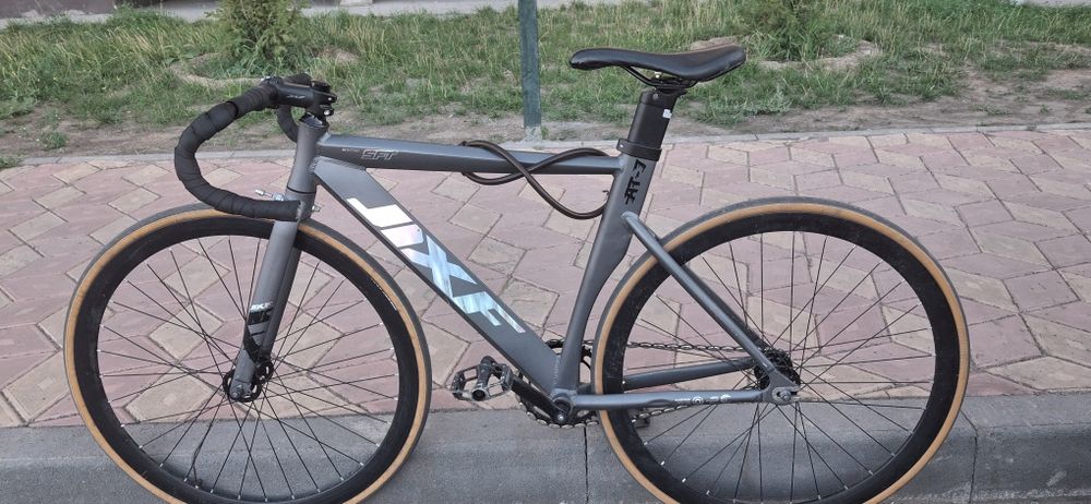 Продаю фикс fixed gear