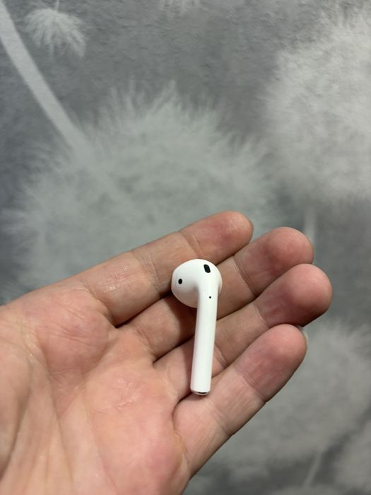Ear pods 2 Original 1 наушник ‘