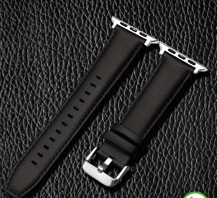 Ремешок для Apple Watch