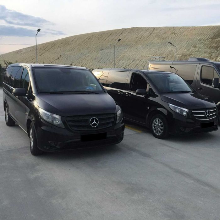 Turizm Turistik sayohat o'zbekiston sayohat transfer aeroport vokzal