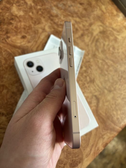 Iphone 13 продам