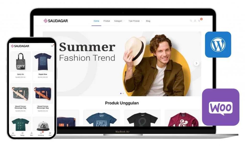 Sayt yaratish | Сайт яратиш| Создани разработка сайтов | WebSite | Bot